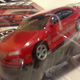 Illustration for article titled ERTL 2004 GTO